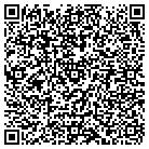 QR code with Stephen Herrick Construction contacts