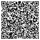 QR code with Dee's Business Service contacts