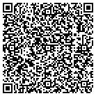 QR code with Tillamook RV Storage contacts
