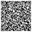 QR code with Quaint Essentials contacts