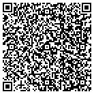 QR code with Team Research and Development contacts