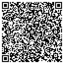 QR code with Jim Swan Construction contacts