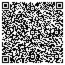 QR code with Alsea Branch Library contacts