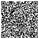 QR code with Low Engineering contacts