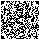 QR code with Bev-Art Kitchen Counter Tops contacts