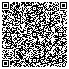 QR code with Veterans Of Foreign Wars contacts