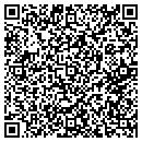 QR code with Robert Weaver contacts