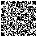QR code with Tukwila Development contacts