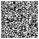 QR code with Prineville Loggers Supply contacts