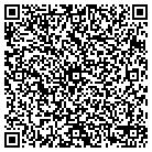 QR code with Precision Door Service contacts