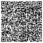 QR code with Rate Quest Investments contacts