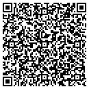 QR code with Colors of Creation contacts