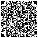 QR code with Smarty's Drive-In contacts