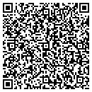 QR code with R J Mattern Motors contacts