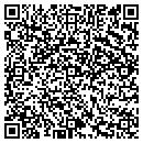QR code with Blueridge Agency contacts