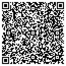 QR code with Jitterbuzz Cafe & Deli contacts