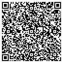 QR code with Rainbow Irrigation contacts
