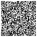 QR code with Ace Hardware contacts