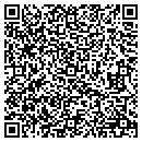 QR code with Perkins & Assoc contacts