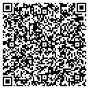 QR code with Charmed Source contacts