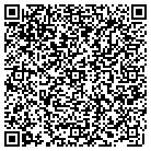 QR code with Myrtle Creek Post Office contacts
