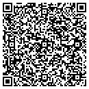 QR code with Back Acres Ranch contacts