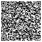 QR code with American Leak Detection contacts