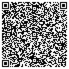 QR code with Jo Ann Culbert-Koehn contacts
