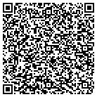 QR code with Sky Canyon Ranch LLC contacts