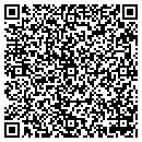 QR code with Ronald P Reuter contacts