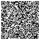 QR code with Steven Ragusin Trucking contacts