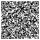 QR code with Dun Rite Ranch contacts