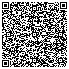 QR code with Great Northwest Pro Seminars contacts