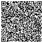 QR code with Slab Handrafted Soap Co contacts
