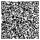 QR code with Gayle M Hicks PC contacts
