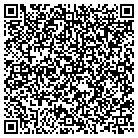 QR code with Gene Davis Photography-Gallery contacts