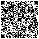QR code with Pacific Hearing Audiology contacts