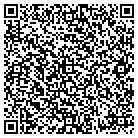 QR code with Mark Fischer Orchards contacts