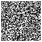 QR code with Oregon First Community Cu contacts