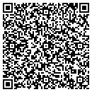 QR code with MATTRESSMAKERS.COM contacts