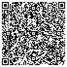 QR code with Killel-Vrdoorn Intr Design LLC contacts
