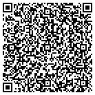 QR code with Bill Peterson Financial Netwrk contacts