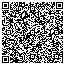 QR code with Dan's Decks contacts