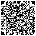 QR code with Lincare contacts