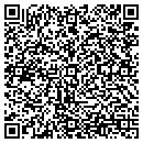QR code with Gibson's Farrier Service contacts