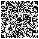 QR code with Iguana Micro contacts