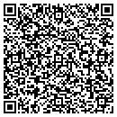 QR code with Performance Concepts contacts