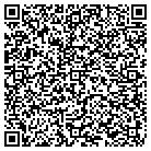 QR code with Superior Wtr Right Consulting contacts