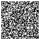 QR code with Granberg Logging contacts