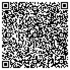 QR code with Julie's Fillet Station contacts